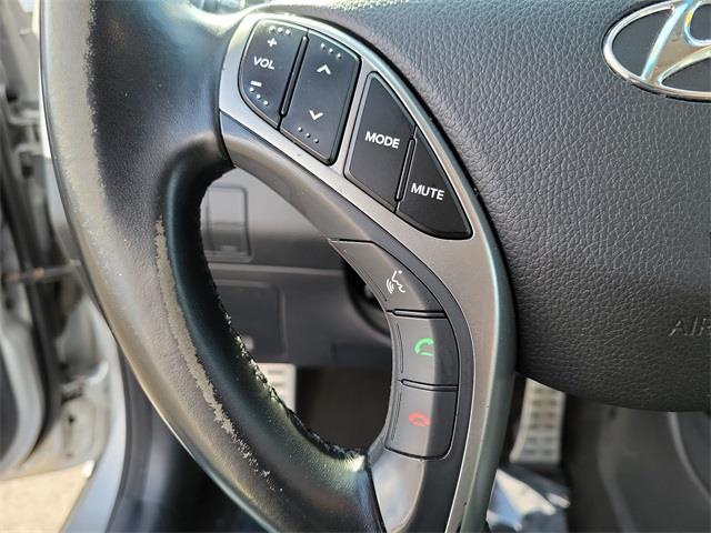 2015 Hyundai Elantra Gt Base, available for sale in Stratford, Connecticut | Wiz Leasing Inc. Stratford, Connecticut 2015 Hyundai Elantra Gt Base, available for sale in Stratford, Connecticut | Wiz Leasing Inc. Stratford, Connecticut