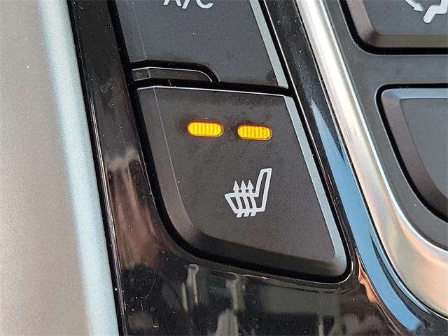 2015 Hyundai Elantra Gt Base, available for sale in Stratford, Connecticut | Wiz Leasing Inc. Stratford, Connecticut 2015 Hyundai Elantra Gt Base, available for sale in Stratford, Connecticut | Wiz Leasing Inc. Stratford, Connecticut