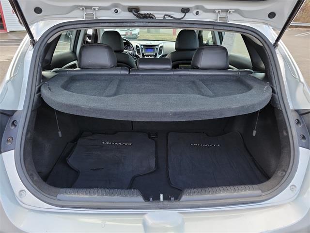 2015 Hyundai Elantra Gt Base, available for sale in Stratford, Connecticut | Wiz Leasing Inc. Stratford, Connecticut 2015 Hyundai Elantra Gt Base, available for sale in Stratford, Connecticut | Wiz Leasing Inc. Stratford, Connecticut
