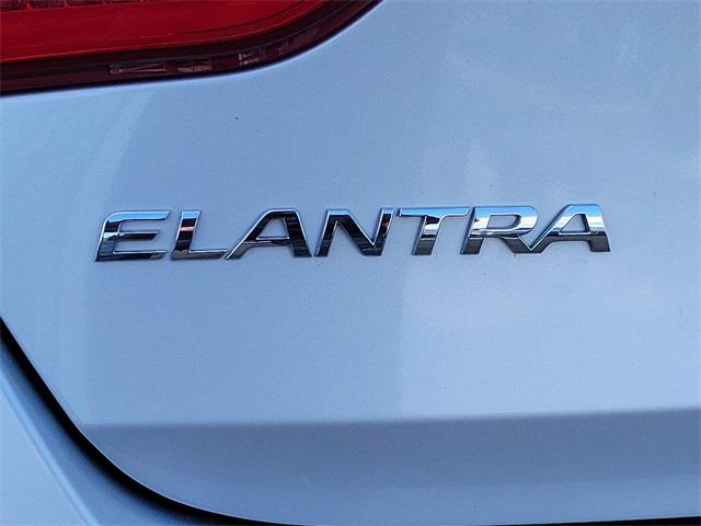 2015 Hyundai Elantra Gt Base, available for sale in Stratford, Connecticut | Wiz Leasing Inc. Stratford, Connecticut 2015 Hyundai Elantra Gt Base, available for sale in Stratford, Connecticut | Wiz Leasing Inc. Stratford, Connecticut
