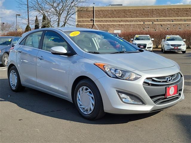 2015 Hyundai Elantra Gt Base, available for sale in Stratford, Connecticut | Wiz Leasing Inc. Stratford, Connecticut 2015 Hyundai Elantra Gt Base, available for sale in Stratford, Connecticut | Wiz Leasing Inc. Stratford, Connecticut