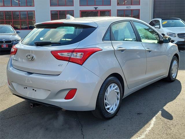 2015 Hyundai Elantra Gt Base, available for sale in Stratford, Connecticut | Wiz Leasing Inc. Stratford, Connecticut 2015 Hyundai Elantra Gt Base, available for sale in Stratford, Connecticut | Wiz Leasing Inc. Stratford, Connecticut