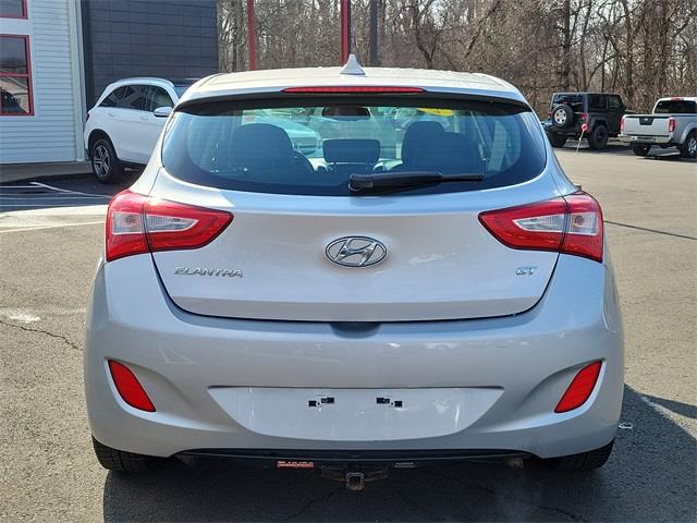 2015 Hyundai Elantra Gt Base, available for sale in Stratford, Connecticut | Wiz Leasing Inc. Stratford, Connecticut 2015 Hyundai Elantra Gt Base, available for sale in Stratford, Connecticut | Wiz Leasing Inc. Stratford, Connecticut