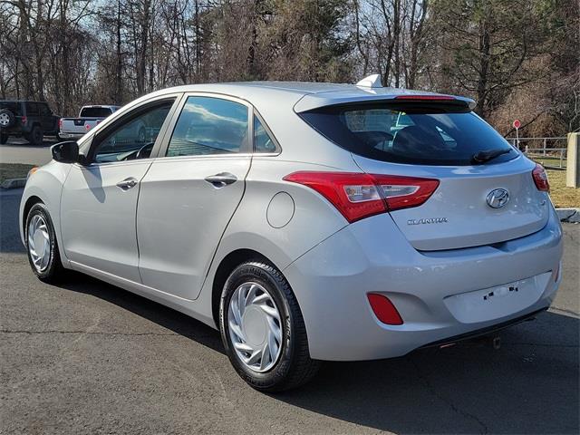 2015 Hyundai Elantra Gt Base, available for sale in Stratford, Connecticut | Wiz Leasing Inc. Stratford, Connecticut 2015 Hyundai Elantra Gt Base, available for sale in Stratford, Connecticut | Wiz Leasing Inc. Stratford, Connecticut