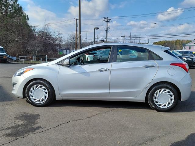 2015 Hyundai Elantra Gt Base, available for sale in Stratford, Connecticut | Wiz Leasing Inc. Stratford, Connecticut 2015 Hyundai Elantra Gt Base, available for sale in Stratford, Connecticut | Wiz Leasing Inc. Stratford, Connecticut