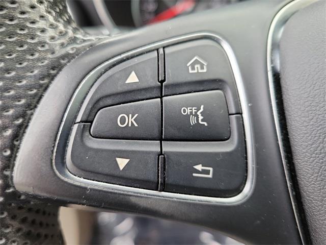 2018 Mercedes-benz Glc GLC 300, available for sale in Stratford, Connecticut | Wiz Leasing Inc. Stratford, Connecticut 2018 Mercedes-benz Glc GLC 300, available for sale in Stratford, Connecticut | Wiz Leasing Inc. Stratford, Connecticut