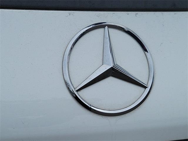 2018 Mercedes-benz Glc GLC 300, available for sale in Stratford, Connecticut | Wiz Leasing Inc. Stratford, Connecticut 2018 Mercedes-benz Glc GLC 300, available for sale in Stratford, Connecticut | Wiz Leasing Inc. Stratford, Connecticut