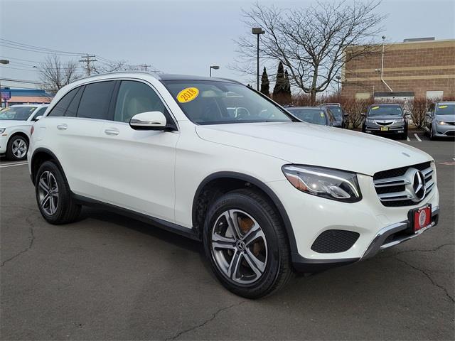 2018 Mercedes-benz Glc GLC 300, available for sale in Stratford, Connecticut | Wiz Leasing Inc. Stratford, Connecticut 2018 Mercedes-benz Glc GLC 300, available for sale in Stratford, Connecticut | Wiz Leasing Inc. Stratford, Connecticut