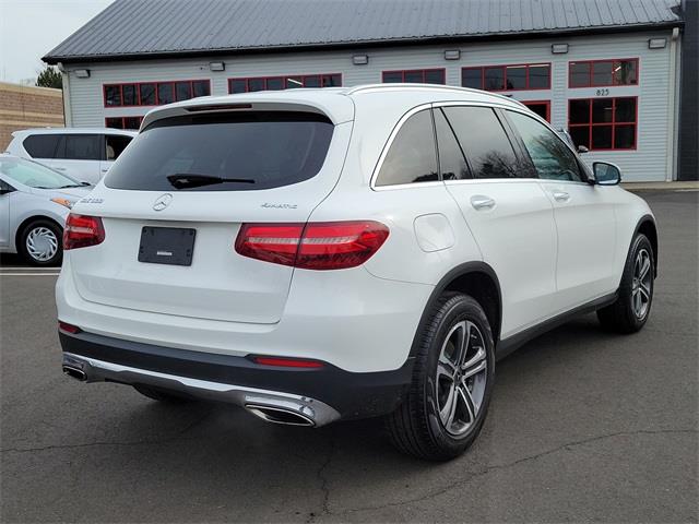 2018 Mercedes-benz Glc GLC 300, available for sale in Stratford, Connecticut | Wiz Leasing Inc. Stratford, Connecticut 2018 Mercedes-benz Glc GLC 300, available for sale in Stratford, Connecticut | Wiz Leasing Inc. Stratford, Connecticut