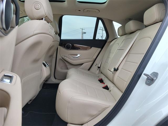 2018 Mercedes-benz Glc GLC 300, available for sale in Stratford, Connecticut | Wiz Leasing Inc. Stratford, Connecticut 2018 Mercedes-benz Glc GLC 300, available for sale in Stratford, Connecticut | Wiz Leasing Inc. Stratford, Connecticut