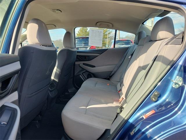 2020 Subaru Legacy Base, available for sale in Stratford, Connecticut | Wiz Leasing Inc. Stratford, Connecticut 2020 Subaru Legacy Base, available for sale in Stratford, Connecticut | Wiz Leasing Inc. Stratford, Connecticut