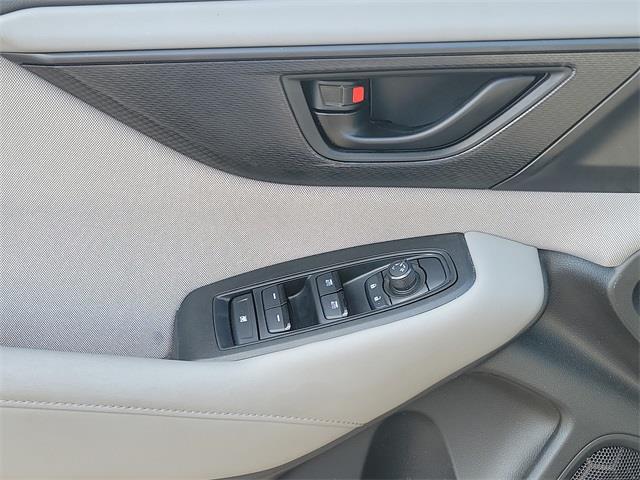 2020 Subaru Legacy Base, available for sale in Stratford, Connecticut | Wiz Leasing Inc. Stratford, Connecticut 2020 Subaru Legacy Base, available for sale in Stratford, Connecticut | Wiz Leasing Inc. Stratford, Connecticut