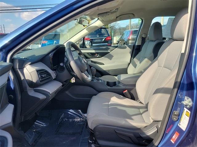 2020 Subaru Legacy Base, available for sale in Stratford, Connecticut | Wiz Leasing Inc. Stratford, Connecticut 2020 Subaru Legacy Base, available for sale in Stratford, Connecticut | Wiz Leasing Inc. Stratford, Connecticut