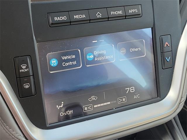 2020 Subaru Legacy Base, available for sale in Stratford, Connecticut | Wiz Leasing Inc. Stratford, Connecticut 2020 Subaru Legacy Base, available for sale in Stratford, Connecticut | Wiz Leasing Inc. Stratford, Connecticut