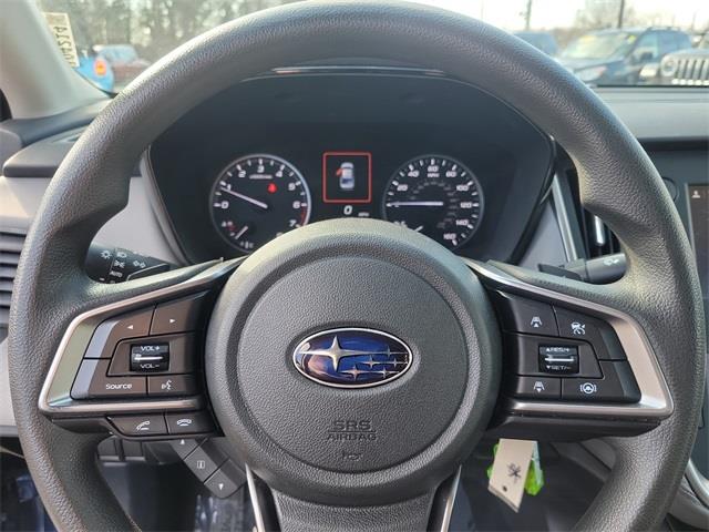 2020 Subaru Legacy Base, available for sale in Stratford, Connecticut | Wiz Leasing Inc. Stratford, Connecticut 2020 Subaru Legacy Base, available for sale in Stratford, Connecticut | Wiz Leasing Inc. Stratford, Connecticut