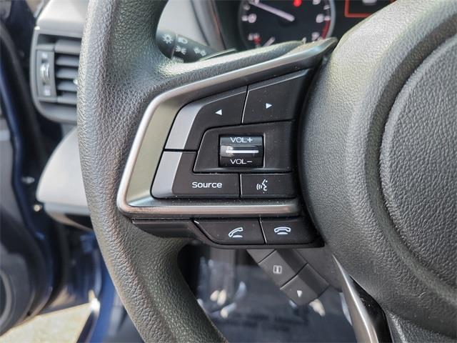 2020 Subaru Legacy Base, available for sale in Stratford, Connecticut | Wiz Leasing Inc. Stratford, Connecticut 2020 Subaru Legacy Base, available for sale in Stratford, Connecticut | Wiz Leasing Inc. Stratford, Connecticut