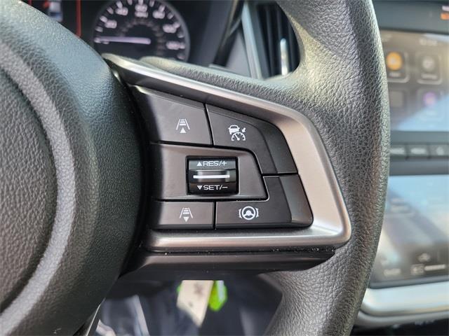 2020 Subaru Legacy Base, available for sale in Stratford, Connecticut | Wiz Leasing Inc. Stratford, Connecticut 2020 Subaru Legacy Base, available for sale in Stratford, Connecticut | Wiz Leasing Inc. Stratford, Connecticut