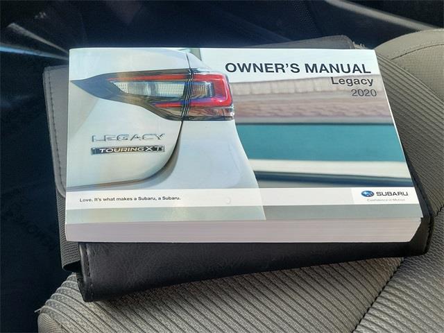 2020 Subaru Legacy Base, available for sale in Stratford, Connecticut | Wiz Leasing Inc. Stratford, Connecticut 2020 Subaru Legacy Base, available for sale in Stratford, Connecticut | Wiz Leasing Inc. Stratford, Connecticut