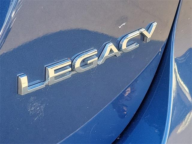 2020 Subaru Legacy Base, available for sale in Stratford, Connecticut | Wiz Leasing Inc. Stratford, Connecticut 2020 Subaru Legacy Base, available for sale in Stratford, Connecticut | Wiz Leasing Inc. Stratford, Connecticut