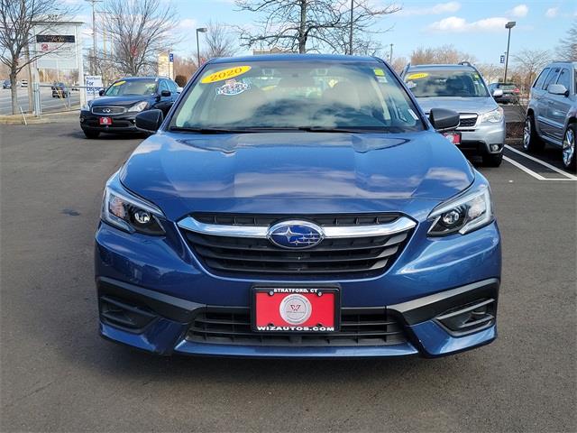 2020 Subaru Legacy Base, available for sale in Stratford, Connecticut | Wiz Leasing Inc. Stratford, Connecticut 2020 Subaru Legacy Base, available for sale in Stratford, Connecticut | Wiz Leasing Inc. Stratford, Connecticut