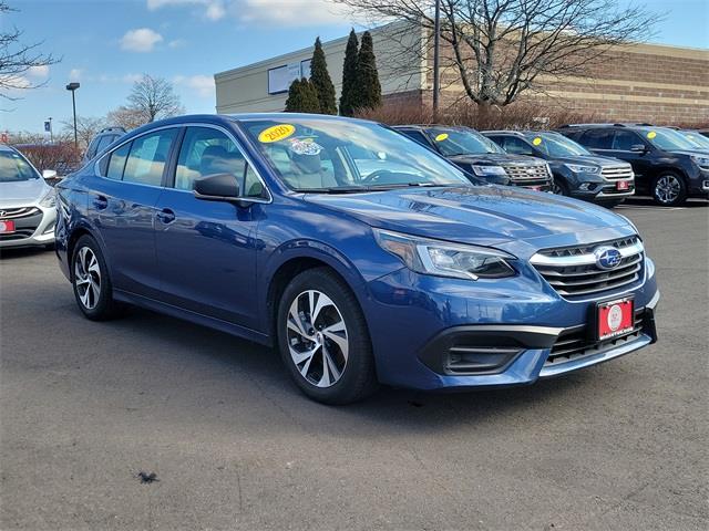 2020 Subaru Legacy Base, available for sale in Stratford, Connecticut | Wiz Leasing Inc. Stratford, Connecticut 2020 Subaru Legacy Base, available for sale in Stratford, Connecticut | Wiz Leasing Inc. Stratford, Connecticut