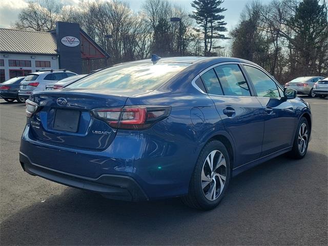 2020 Subaru Legacy Base, available for sale in Stratford, Connecticut | Wiz Leasing Inc. Stratford, Connecticut 2020 Subaru Legacy Base, available for sale in Stratford, Connecticut | Wiz Leasing Inc. Stratford, Connecticut