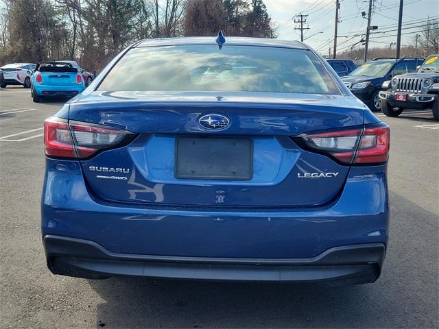 2020 Subaru Legacy Base, available for sale in Stratford, Connecticut | Wiz Leasing Inc. Stratford, Connecticut 2020 Subaru Legacy Base, available for sale in Stratford, Connecticut | Wiz Leasing Inc. Stratford, Connecticut