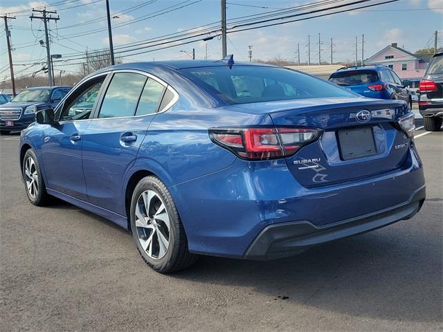 2020 Subaru Legacy Base, available for sale in Stratford, Connecticut | Wiz Leasing Inc. Stratford, Connecticut 2020 Subaru Legacy Base, available for sale in Stratford, Connecticut | Wiz Leasing Inc. Stratford, Connecticut