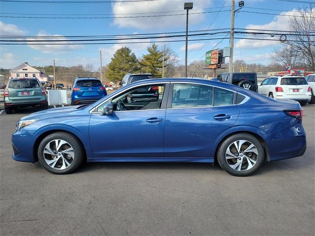 2020 Subaru Legacy Base, available for sale in Stratford, Connecticut | Wiz Leasing Inc. Stratford, Connecticut 2020 Subaru Legacy Base, available for sale in Stratford, Connecticut | Wiz Leasing Inc. Stratford, Connecticut