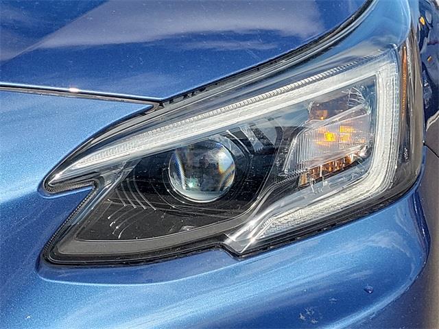 2020 Subaru Legacy Base, available for sale in Stratford, Connecticut | Wiz Leasing Inc. Stratford, Connecticut 2020 Subaru Legacy Base, available for sale in Stratford, Connecticut | Wiz Leasing Inc. Stratford, Connecticut