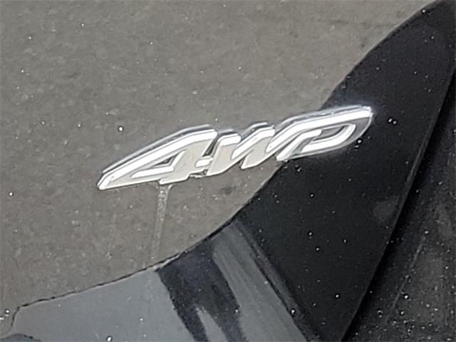 2013 Toyota Highlander Base Plus V6, available for sale in Stratford, Connecticut | Wiz Leasing Inc. Stratford, Connecticut 2013 Toyota Highlander Base Plus V6, available for sale in Stratford, Connecticut | Wiz Leasing Inc. Stratford, Connecticut