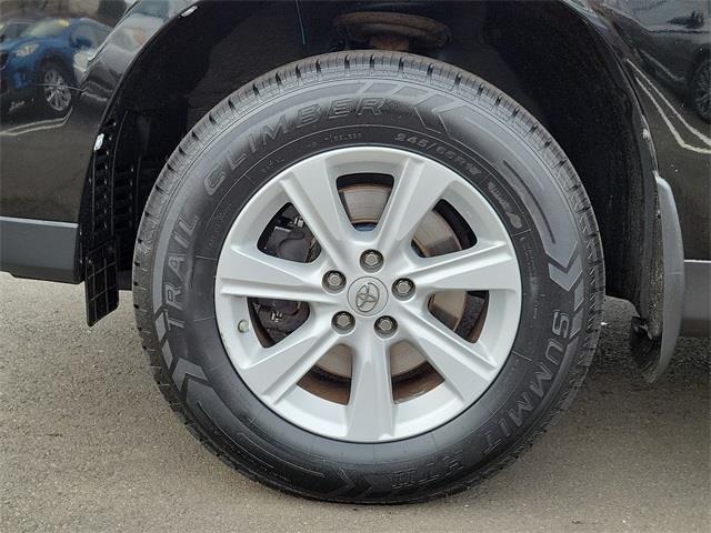 2013 Toyota Highlander Base Plus V6, available for sale in Stratford, Connecticut | Wiz Leasing Inc. Stratford, Connecticut 2013 Toyota Highlander Base Plus V6, available for sale in Stratford, Connecticut | Wiz Leasing Inc. Stratford, Connecticut
