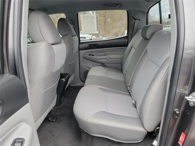 2015 Toyota Tacoma TRD Pro, available for sale in Stratford, Connecticut | Wiz Leasing Inc. Stratford, Connecticut 2015 Toyota Tacoma TRD Pro, available for sale in Stratford, Connecticut | Wiz Leasing Inc. Stratford, Connecticut