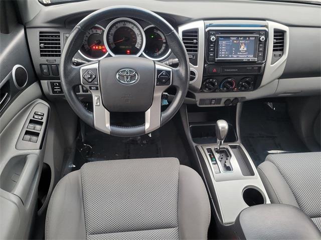 2015 Toyota Tacoma TRD Pro, available for sale in Stratford, Connecticut | Wiz Leasing Inc. Stratford, Connecticut 2015 Toyota Tacoma TRD Pro, available for sale in Stratford, Connecticut | Wiz Leasing Inc. Stratford, Connecticut