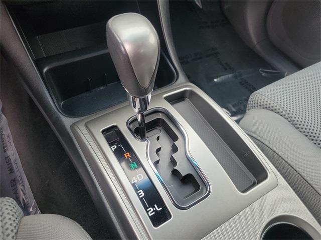 2015 Toyota Tacoma TRD Pro, available for sale in Stratford, Connecticut | Wiz Leasing Inc. Stratford, Connecticut 2015 Toyota Tacoma TRD Pro, available for sale in Stratford, Connecticut | Wiz Leasing Inc. Stratford, Connecticut