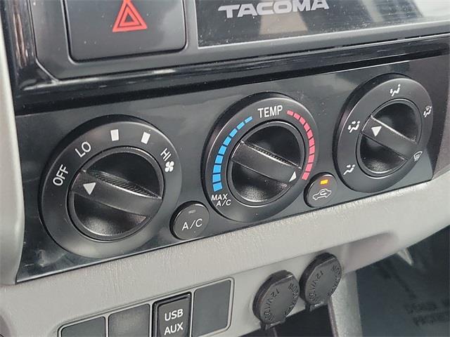 2015 Toyota Tacoma TRD Pro, available for sale in Stratford, Connecticut | Wiz Leasing Inc. Stratford, Connecticut 2015 Toyota Tacoma TRD Pro, available for sale in Stratford, Connecticut | Wiz Leasing Inc. Stratford, Connecticut