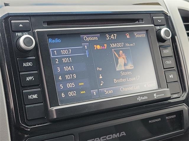 2015 Toyota Tacoma TRD Pro, available for sale in Stratford, Connecticut | Wiz Leasing Inc. Stratford, Connecticut 2015 Toyota Tacoma TRD Pro, available for sale in Stratford, Connecticut | Wiz Leasing Inc. Stratford, Connecticut