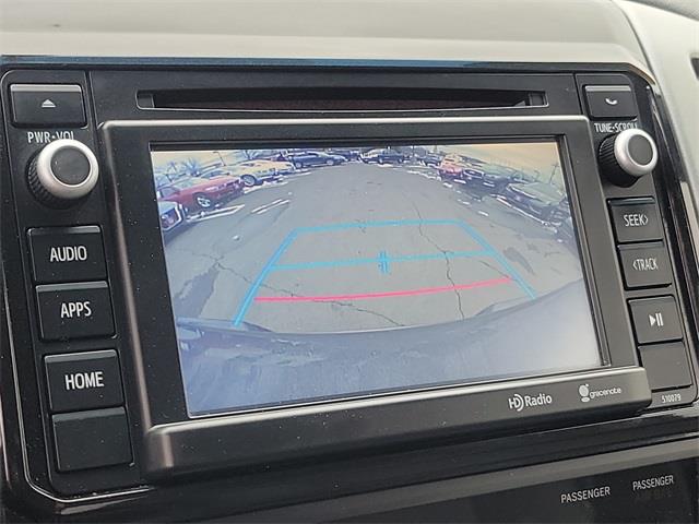 2015 Toyota Tacoma TRD Pro, available for sale in Stratford, Connecticut | Wiz Leasing Inc. Stratford, Connecticut 2015 Toyota Tacoma TRD Pro, available for sale in Stratford, Connecticut | Wiz Leasing Inc. Stratford, Connecticut
