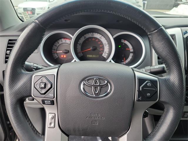 2015 Toyota Tacoma TRD Pro, available for sale in Stratford, Connecticut | Wiz Leasing Inc. Stratford, Connecticut 2015 Toyota Tacoma TRD Pro, available for sale in Stratford, Connecticut | Wiz Leasing Inc. Stratford, Connecticut