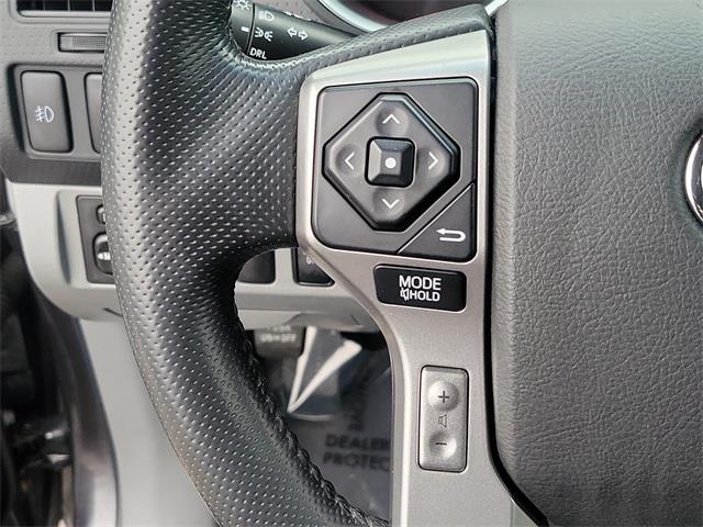 2015 Toyota Tacoma TRD Pro, available for sale in Stratford, Connecticut | Wiz Leasing Inc. Stratford, Connecticut 2015 Toyota Tacoma TRD Pro, available for sale in Stratford, Connecticut | Wiz Leasing Inc. Stratford, Connecticut