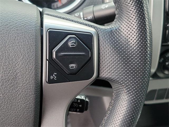 2015 Toyota Tacoma TRD Pro, available for sale in Stratford, Connecticut | Wiz Leasing Inc. Stratford, Connecticut 2015 Toyota Tacoma TRD Pro, available for sale in Stratford, Connecticut | Wiz Leasing Inc. Stratford, Connecticut