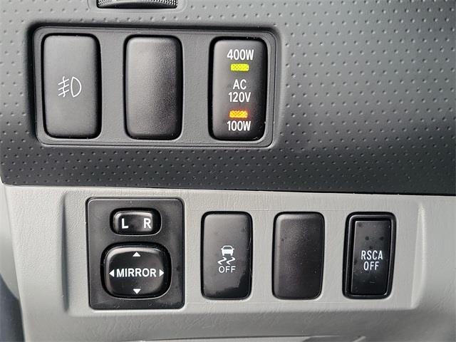 2015 Toyota Tacoma TRD Pro, available for sale in Stratford, Connecticut | Wiz Leasing Inc. Stratford, Connecticut 2015 Toyota Tacoma TRD Pro, available for sale in Stratford, Connecticut | Wiz Leasing Inc. Stratford, Connecticut