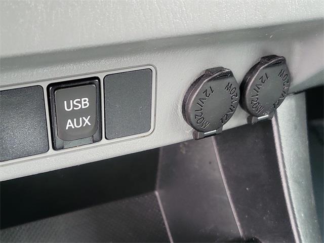 2015 Toyota Tacoma TRD Pro, available for sale in Stratford, Connecticut | Wiz Leasing Inc. Stratford, Connecticut 2015 Toyota Tacoma TRD Pro, available for sale in Stratford, Connecticut | Wiz Leasing Inc. Stratford, Connecticut