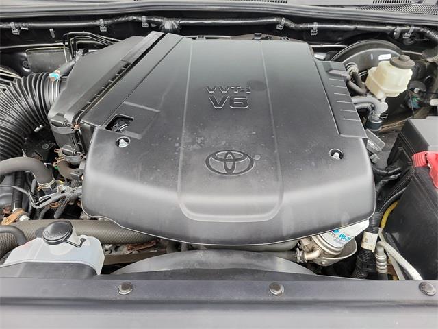 2015 Toyota Tacoma TRD Pro, available for sale in Stratford, Connecticut | Wiz Leasing Inc. Stratford, Connecticut 2015 Toyota Tacoma TRD Pro, available for sale in Stratford, Connecticut | Wiz Leasing Inc. Stratford, Connecticut