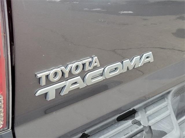 2015 Toyota Tacoma TRD Pro, available for sale in Stratford, Connecticut | Wiz Leasing Inc. Stratford, Connecticut 2015 Toyota Tacoma TRD Pro, available for sale in Stratford, Connecticut | Wiz Leasing Inc. Stratford, Connecticut