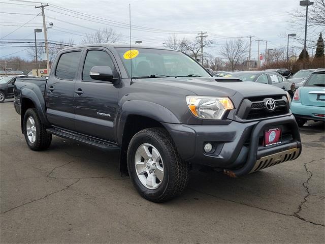 2015 Toyota Tacoma TRD Pro, available for sale in Stratford, Connecticut | Wiz Leasing Inc. Stratford, Connecticut 2015 Toyota Tacoma TRD Pro, available for sale in Stratford, Connecticut | Wiz Leasing Inc. Stratford, Connecticut
