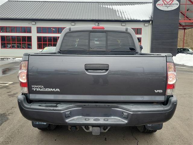2015 Toyota Tacoma TRD Pro, available for sale in Stratford, Connecticut | Wiz Leasing Inc. Stratford, Connecticut 2015 Toyota Tacoma TRD Pro, available for sale in Stratford, Connecticut | Wiz Leasing Inc. Stratford, Connecticut