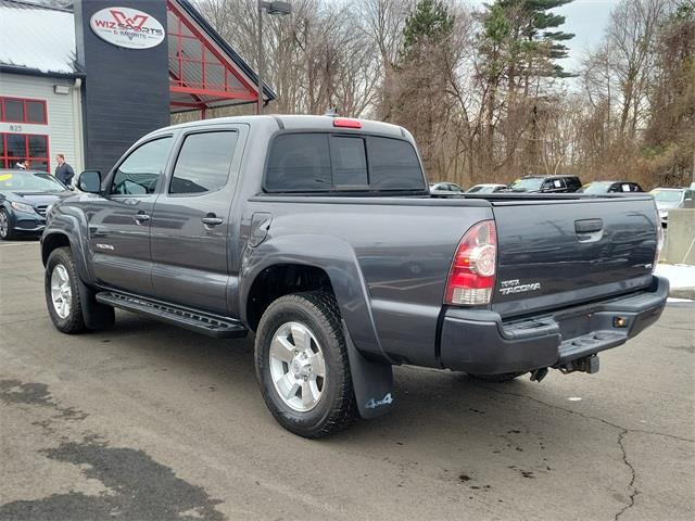 2015 Toyota Tacoma TRD Pro, available for sale in Stratford, Connecticut | Wiz Leasing Inc. Stratford, Connecticut 2015 Toyota Tacoma TRD Pro, available for sale in Stratford, Connecticut | Wiz Leasing Inc. Stratford, Connecticut