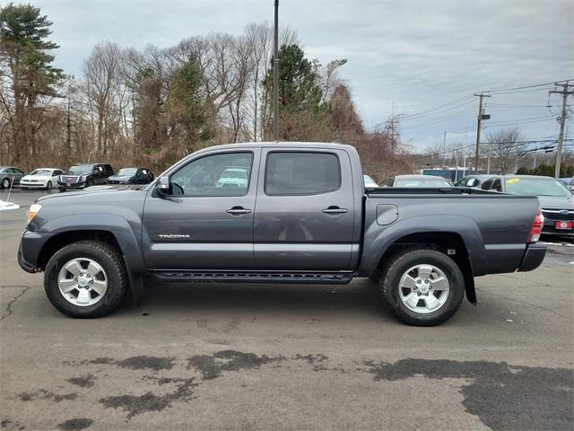 2015 Toyota Tacoma TRD Pro, available for sale in Stratford, Connecticut | Wiz Leasing Inc. Stratford, Connecticut 2015 Toyota Tacoma TRD Pro, available for sale in Stratford, Connecticut | Wiz Leasing Inc. Stratford, Connecticut