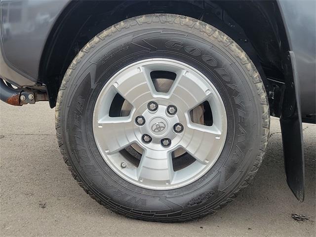 2015 Toyota Tacoma TRD Pro, available for sale in Stratford, Connecticut | Wiz Leasing Inc. Stratford, Connecticut 2015 Toyota Tacoma TRD Pro, available for sale in Stratford, Connecticut | Wiz Leasing Inc. Stratford, Connecticut